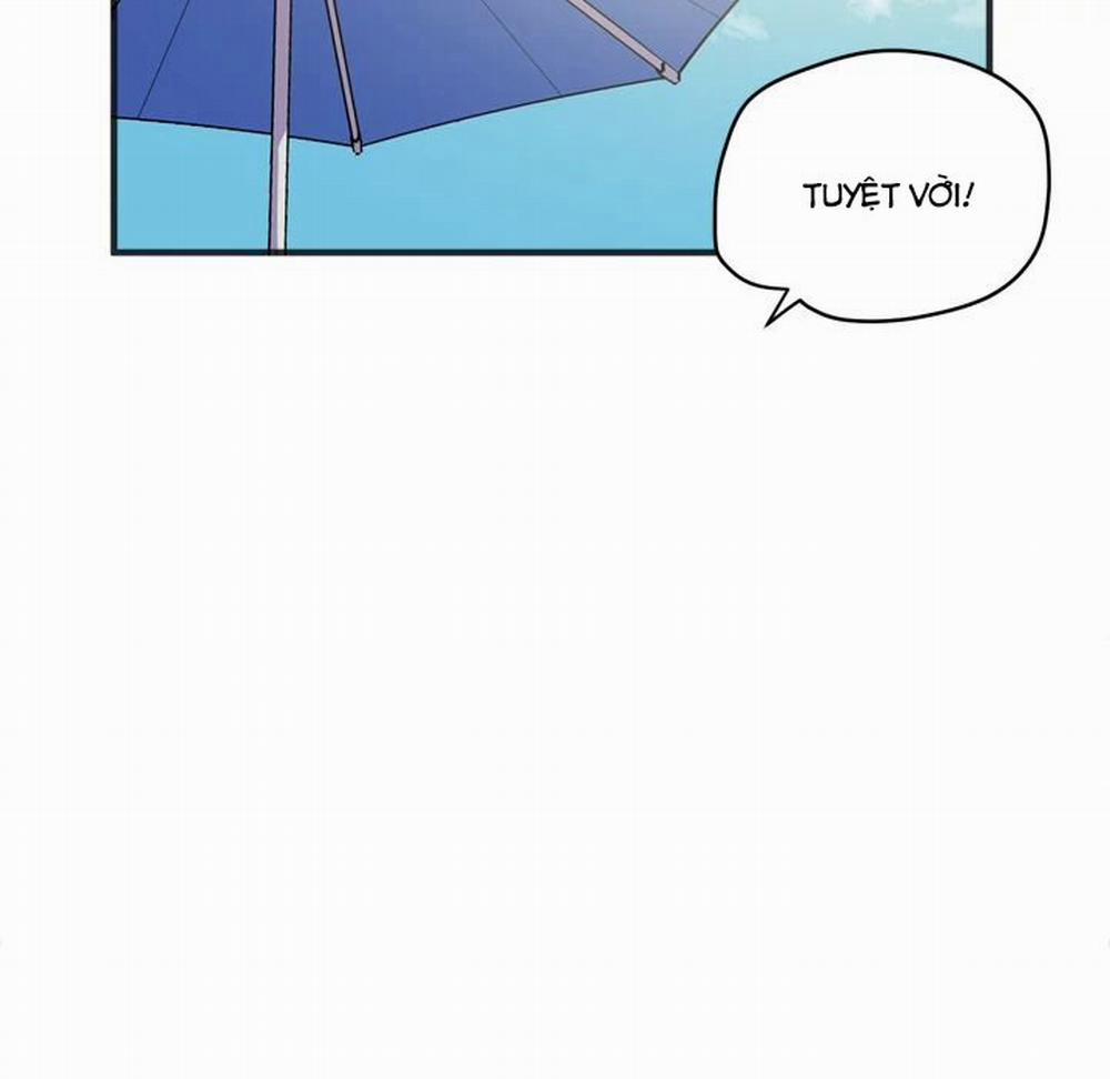 Đào Tạo Vợ 21 trang 54