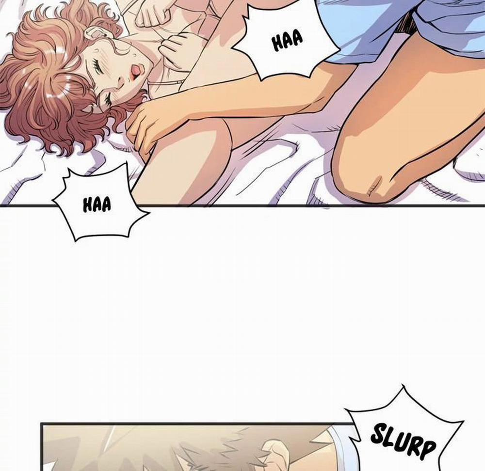 Đào Tạo Vợ 21 trang 58