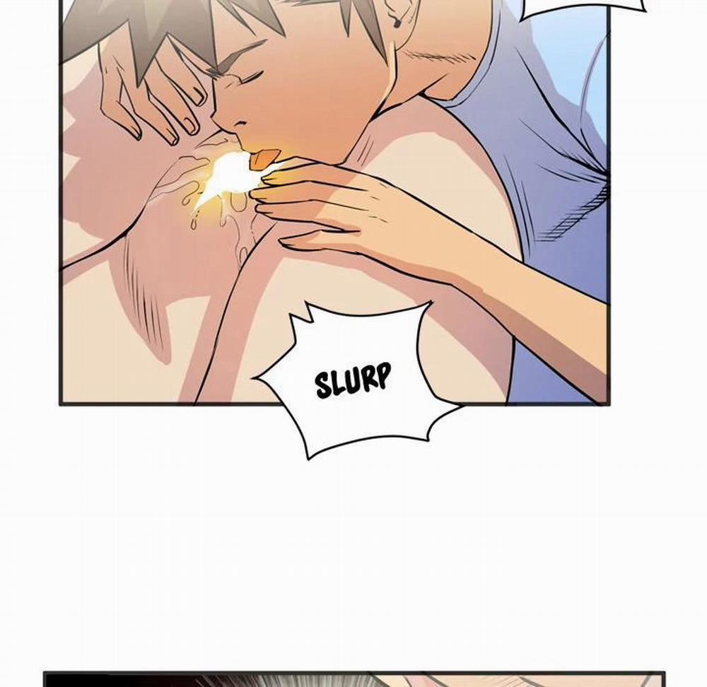 Đào Tạo Vợ 21 trang 59