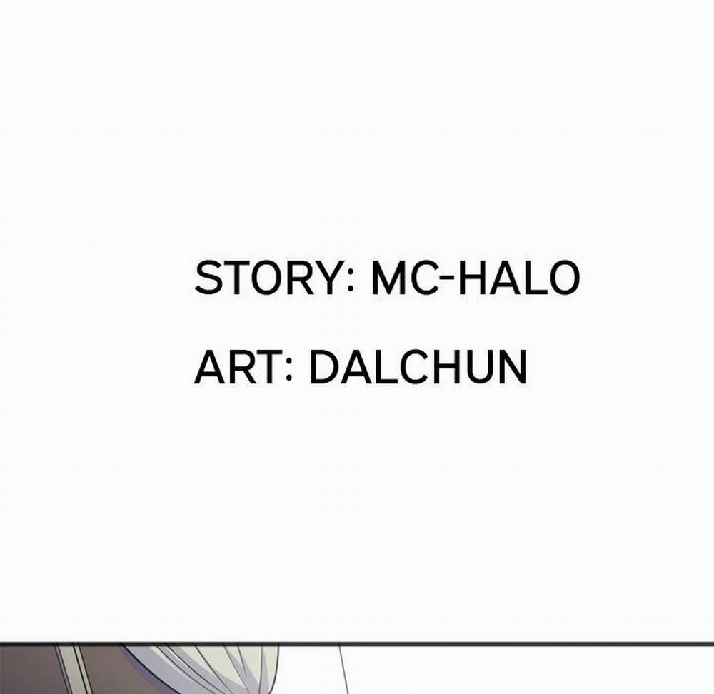 Đào Tạo Vợ 21 trang 6