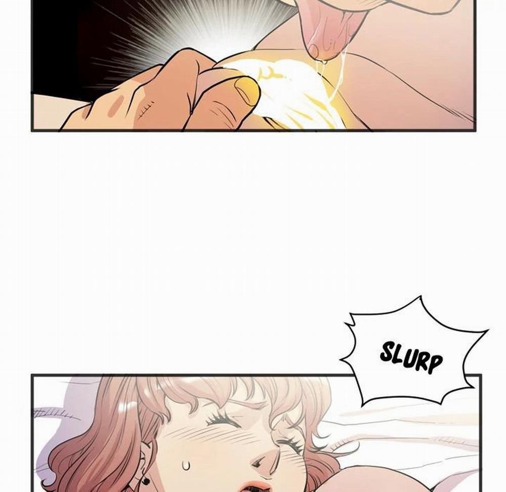 Đào Tạo Vợ 21 trang 60