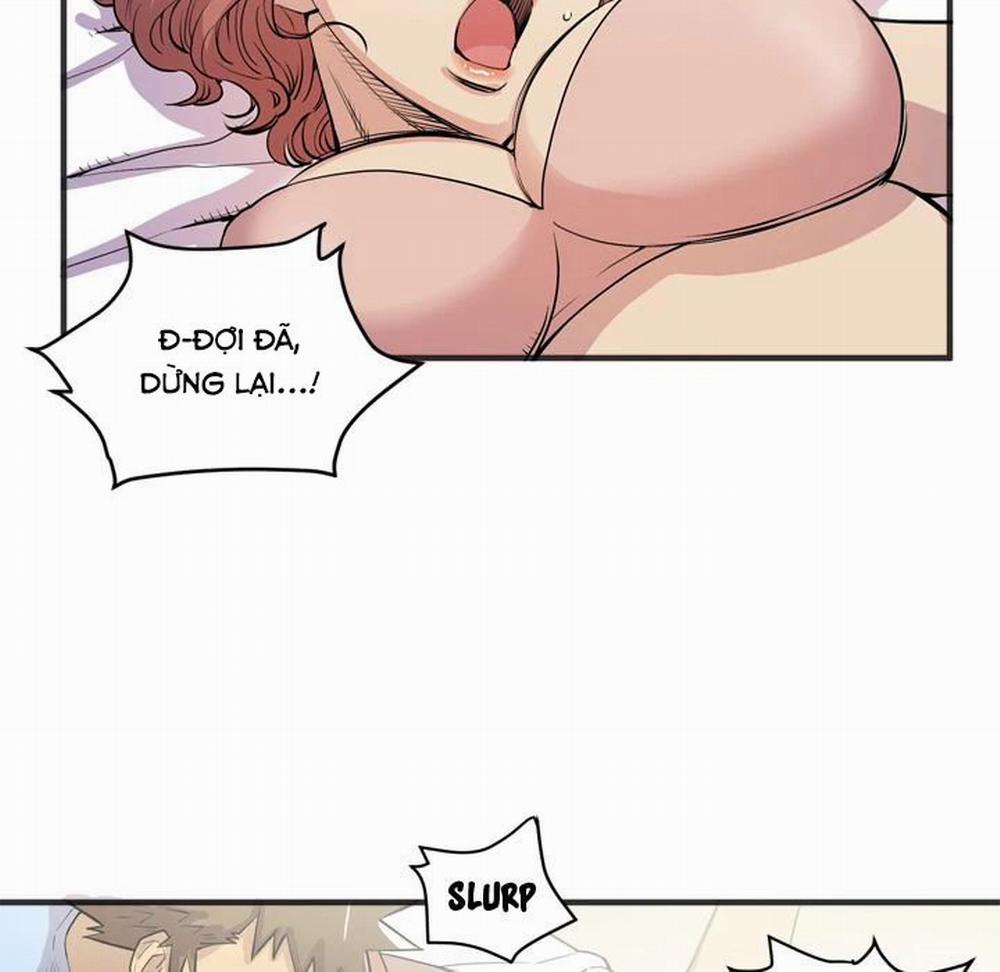 Đào Tạo Vợ 21 trang 61