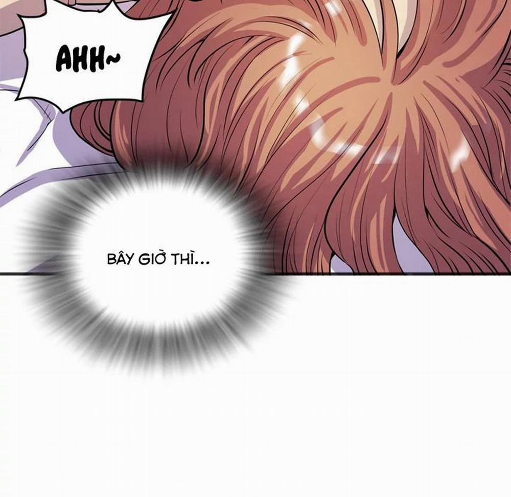 Đào Tạo Vợ 21 trang 66