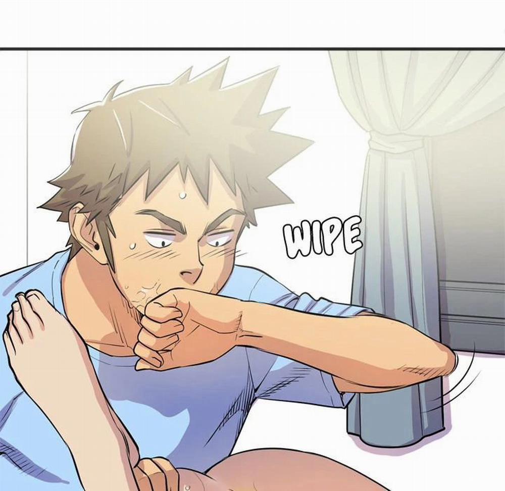 Đào Tạo Vợ 21 trang 67