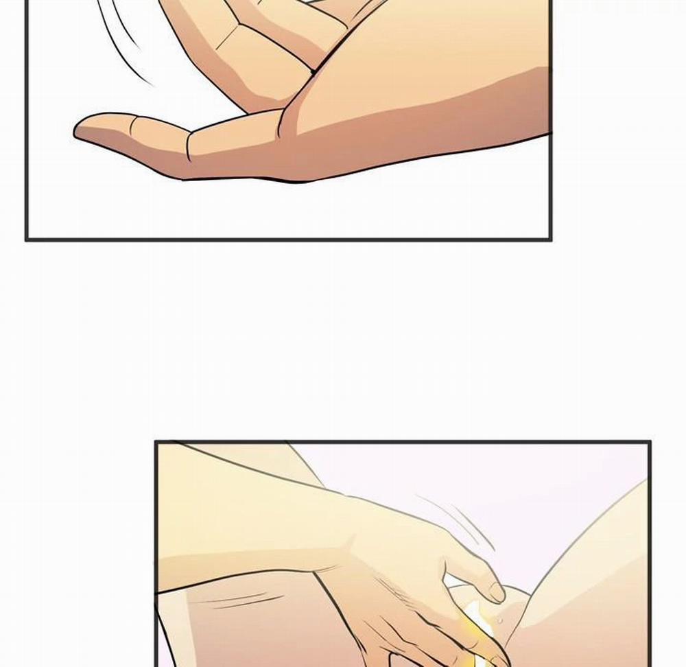 Đào Tạo Vợ 21 trang 70