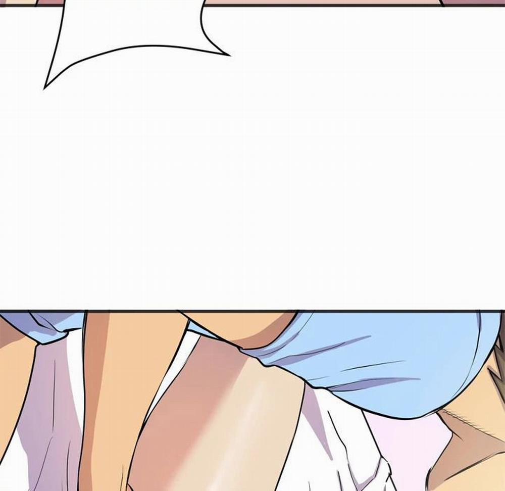 Đào Tạo Vợ 21 trang 74