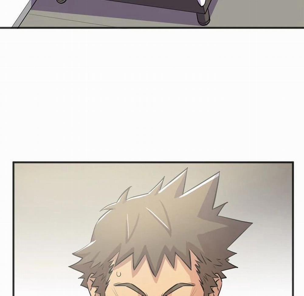 Đào Tạo Vợ 21 trang 8