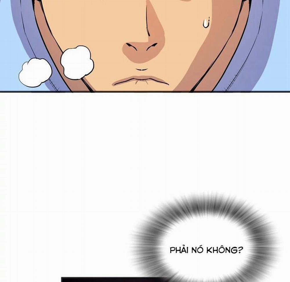 Đào Tạo Vợ 21 trang 83