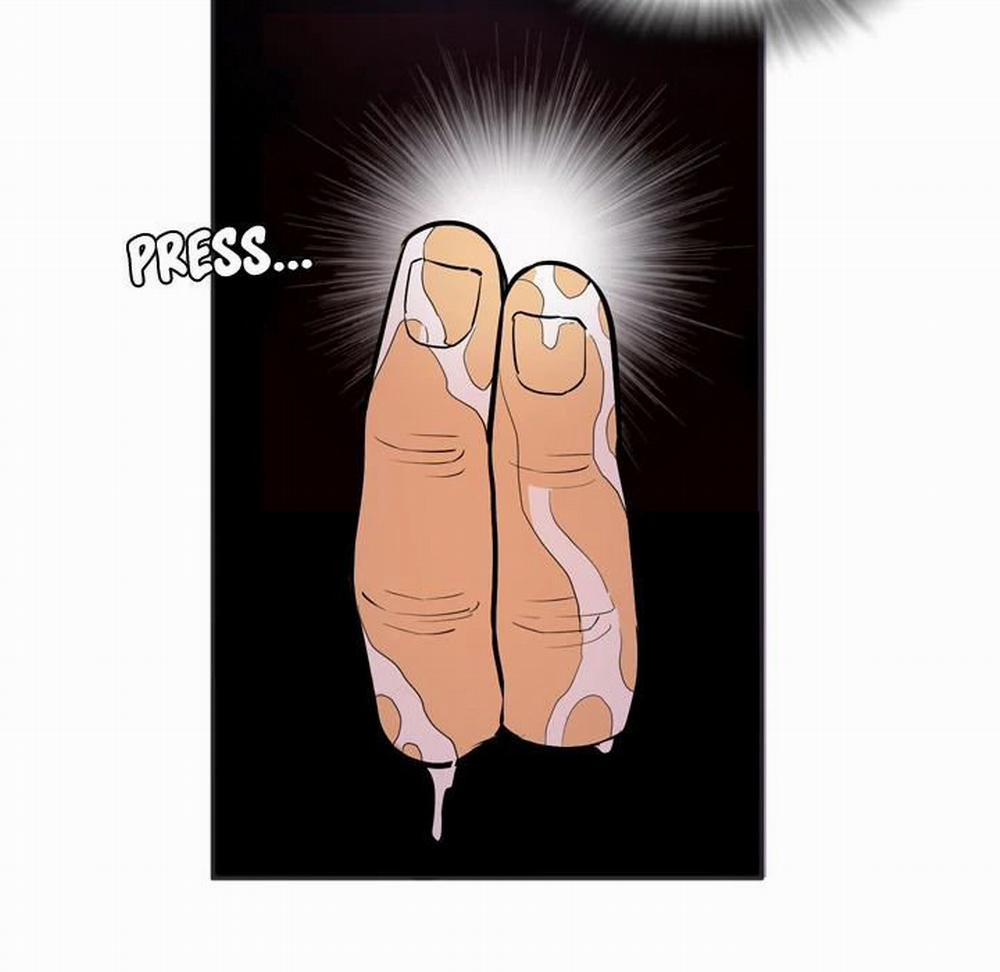 Đào Tạo Vợ 21 trang 84