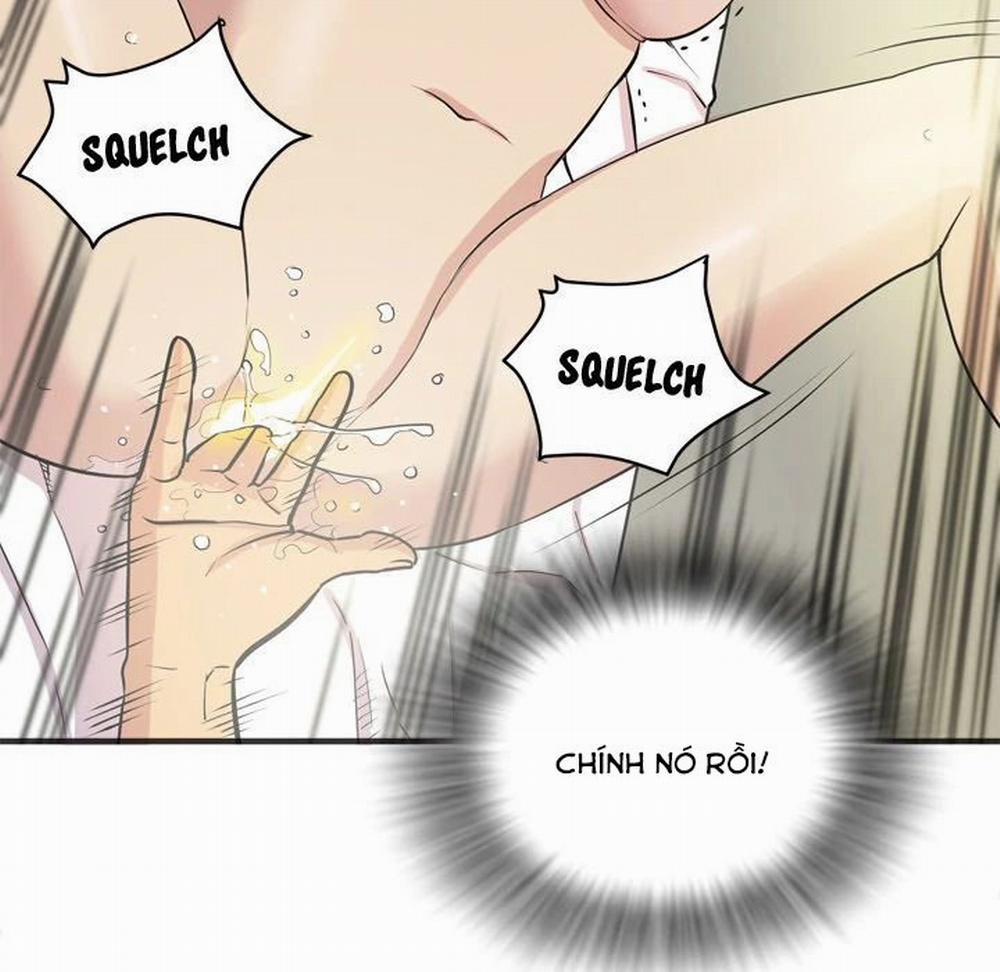 Đào Tạo Vợ 21 trang 88