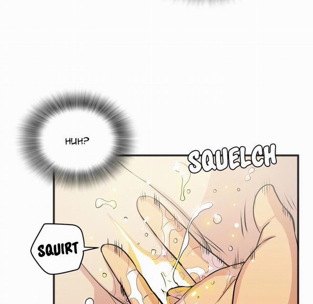 Đào Tạo Vợ 21 trang 89