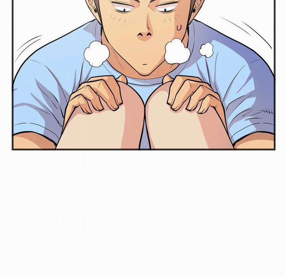 Đào Tạo Vợ 21 trang 9