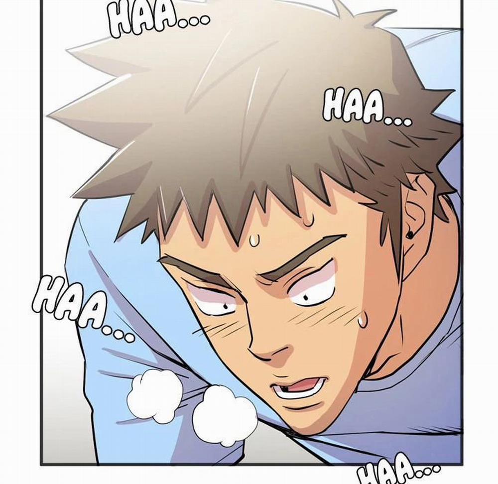 Đào Tạo Vợ 21 trang 98