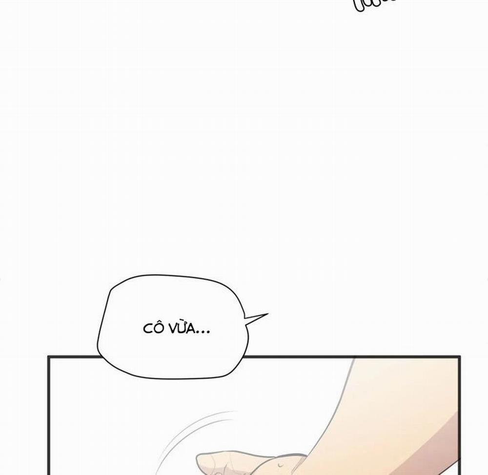 Đào Tạo Vợ 21 trang 99