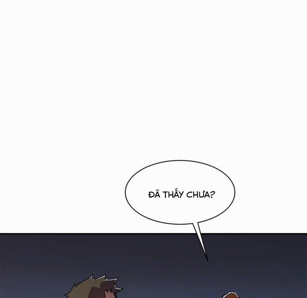 Đào Tạo Vợ 3 trang 10