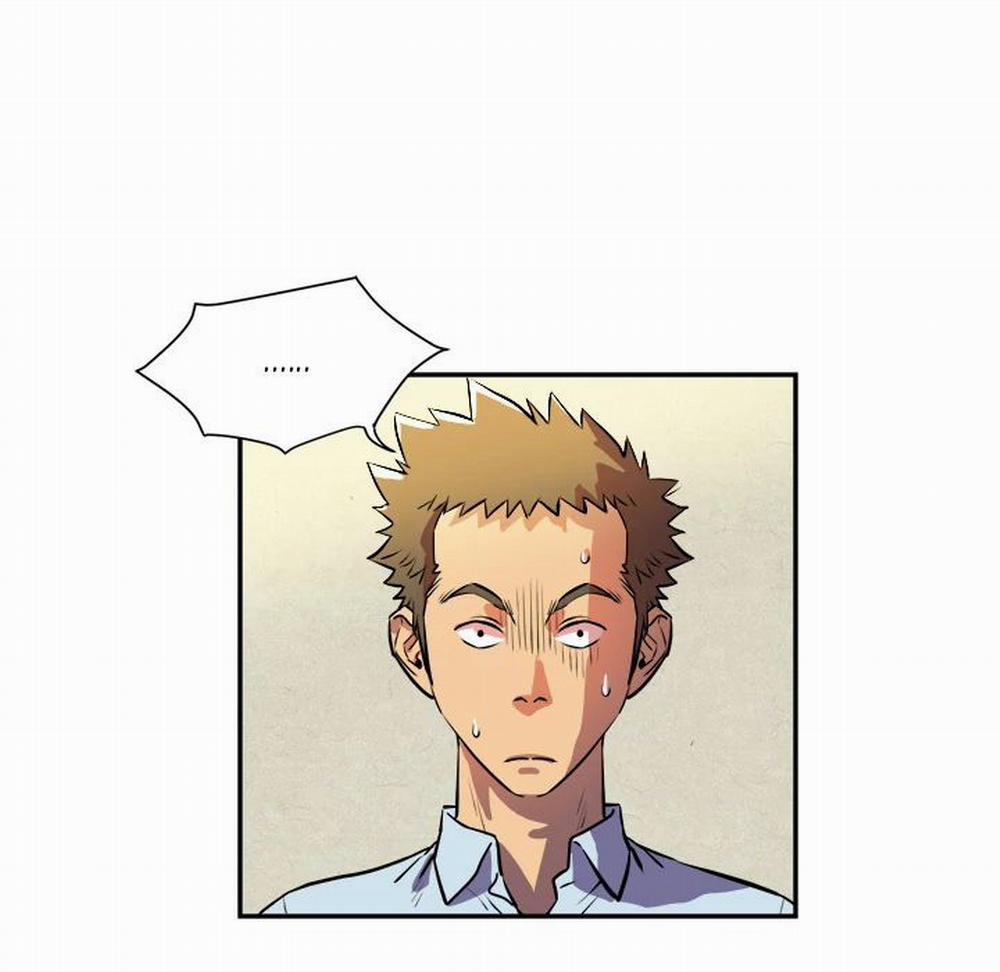 Đào Tạo Vợ 3 trang 25