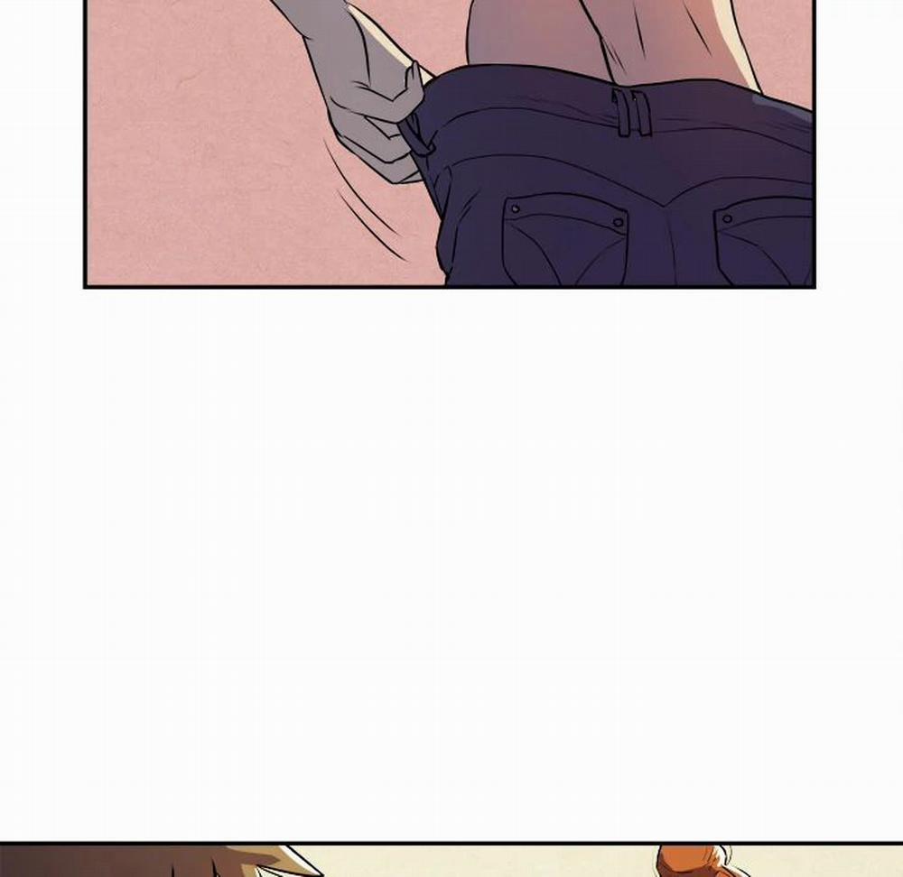 Đào Tạo Vợ 3 trang 30