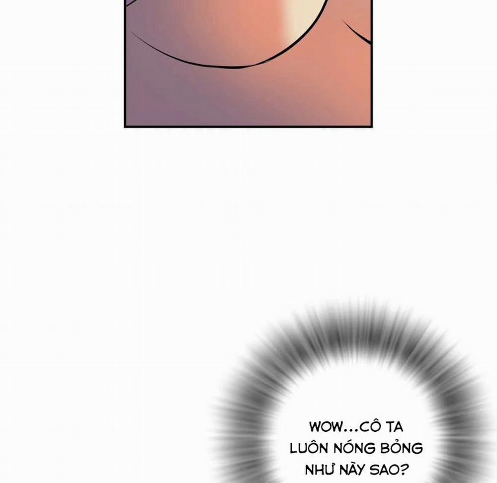 Đào Tạo Vợ 3 trang 32