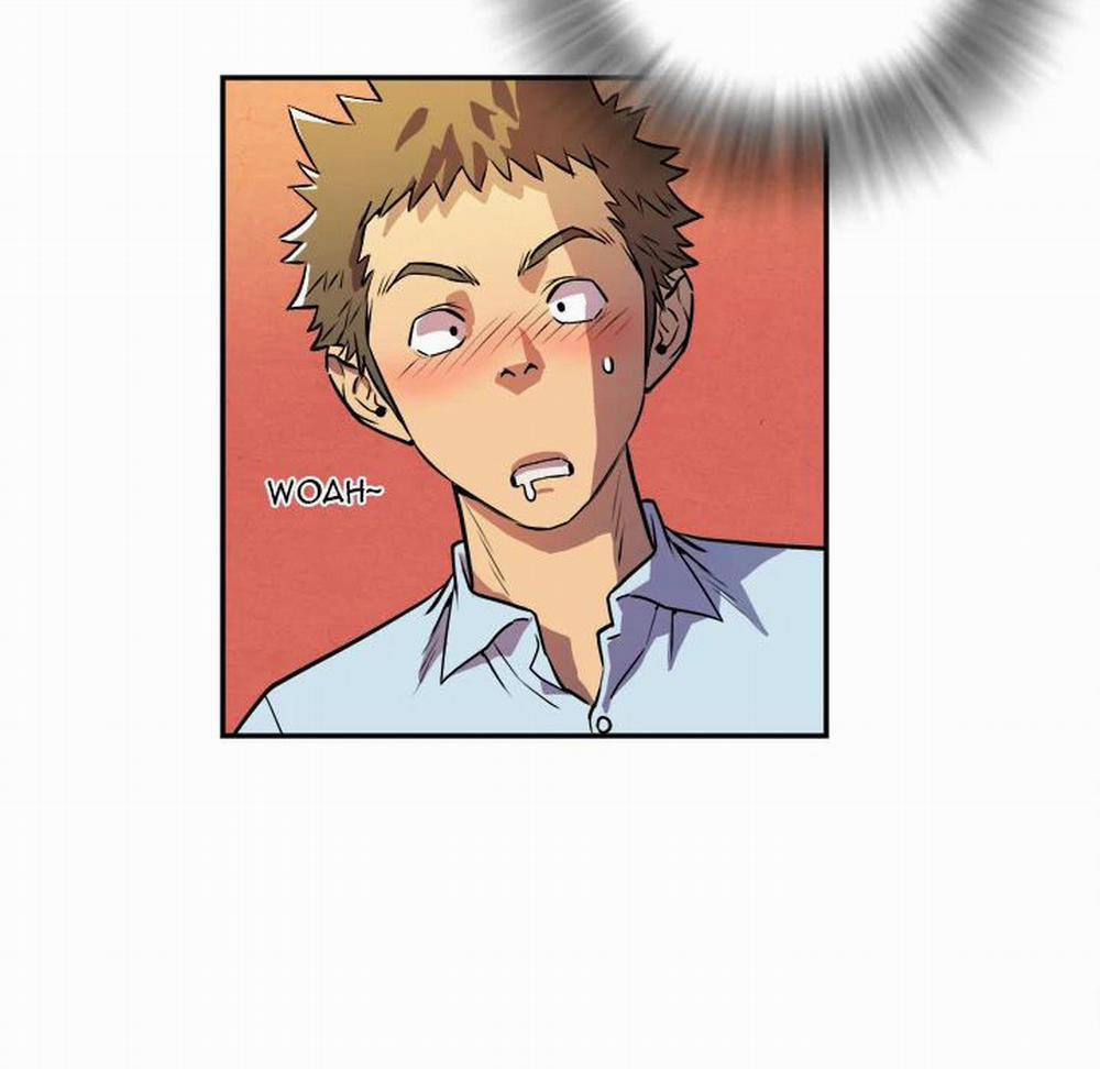 Đào Tạo Vợ 3 trang 33