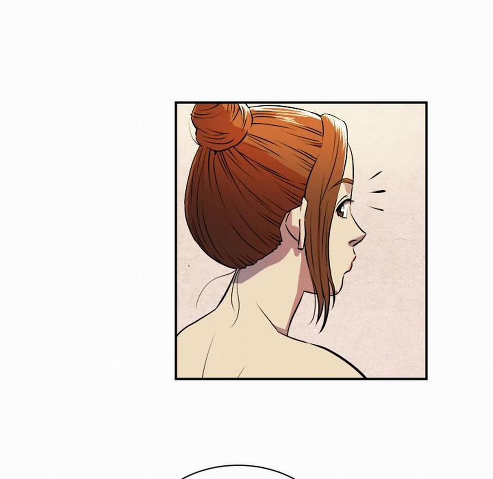 Đào Tạo Vợ 3 trang 34