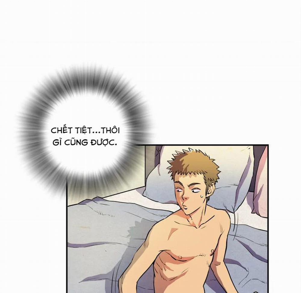 Đào Tạo Vợ 3 trang 38