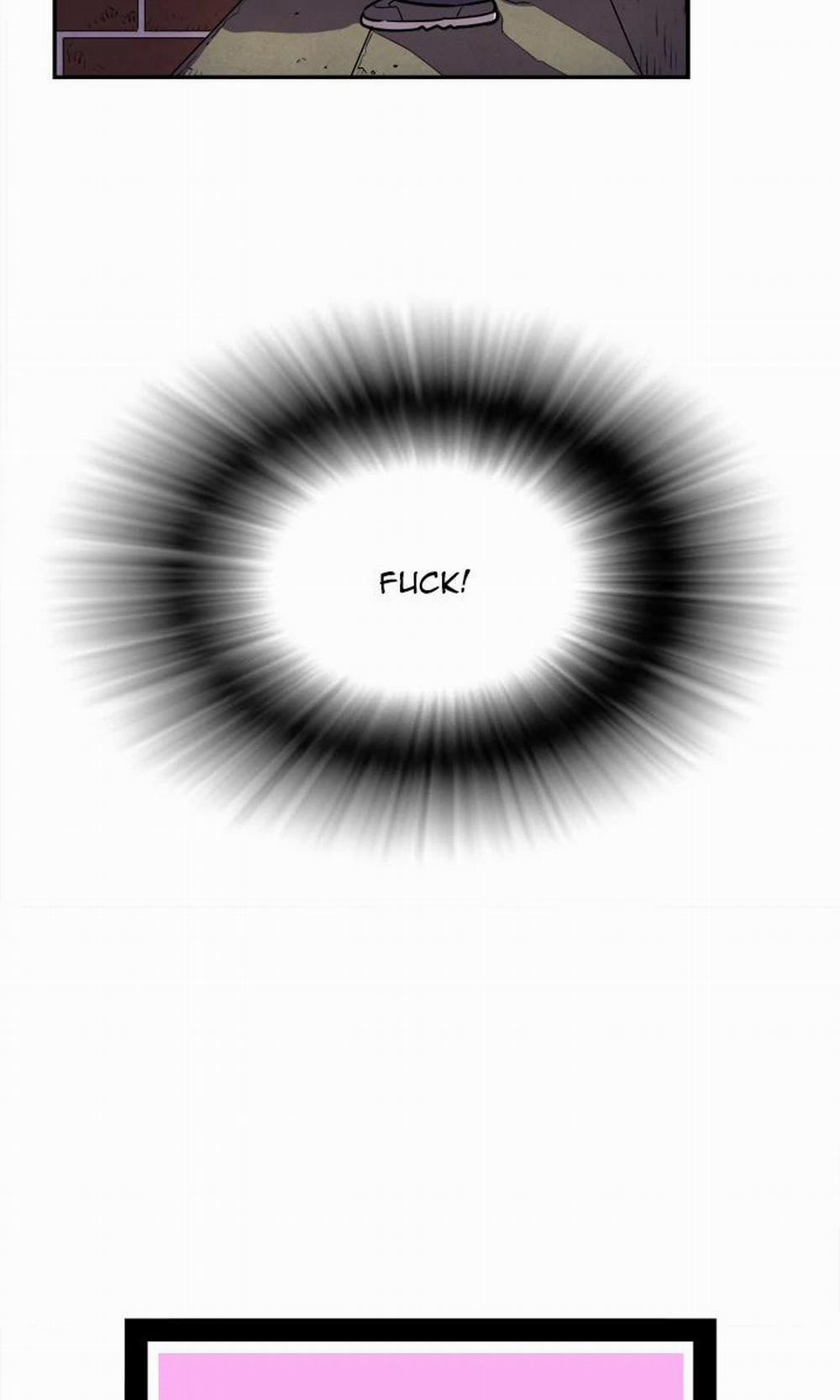 Đào Tạo Vợ 3 trang 4