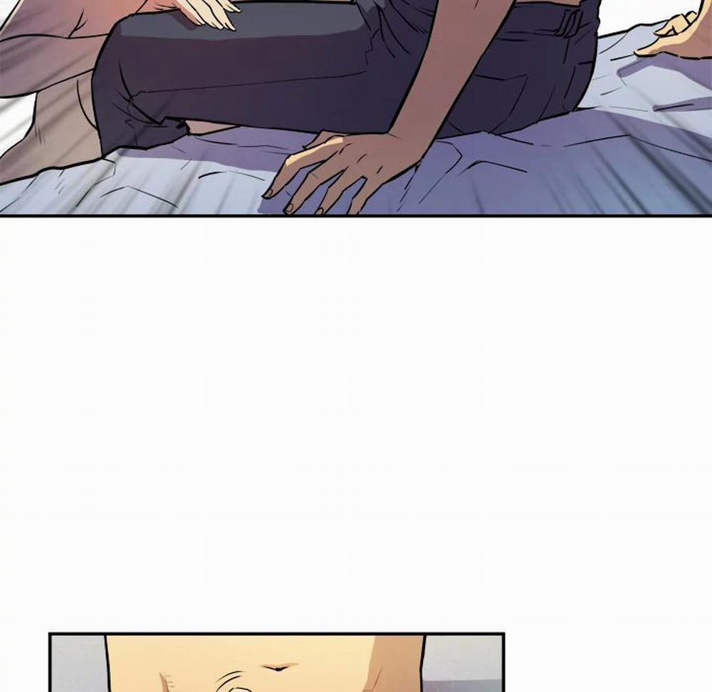 Đào Tạo Vợ 3 trang 41