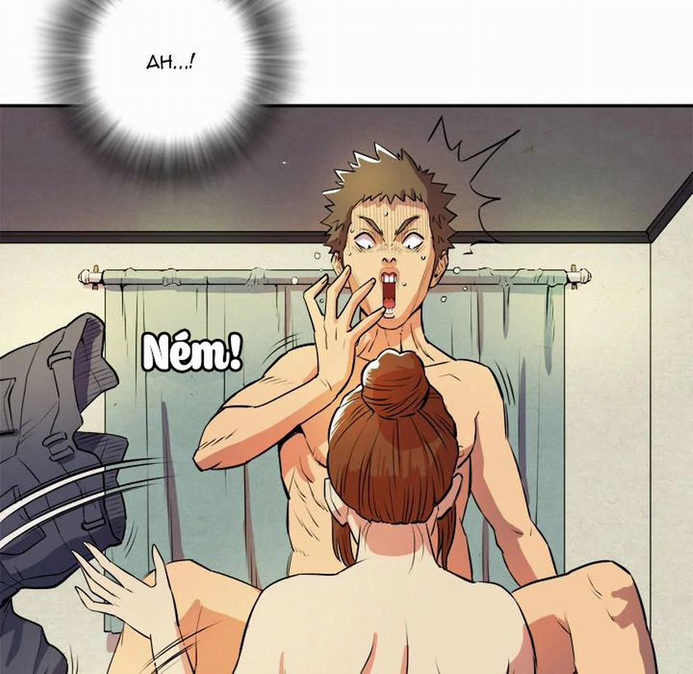 Đào Tạo Vợ 3 trang 44