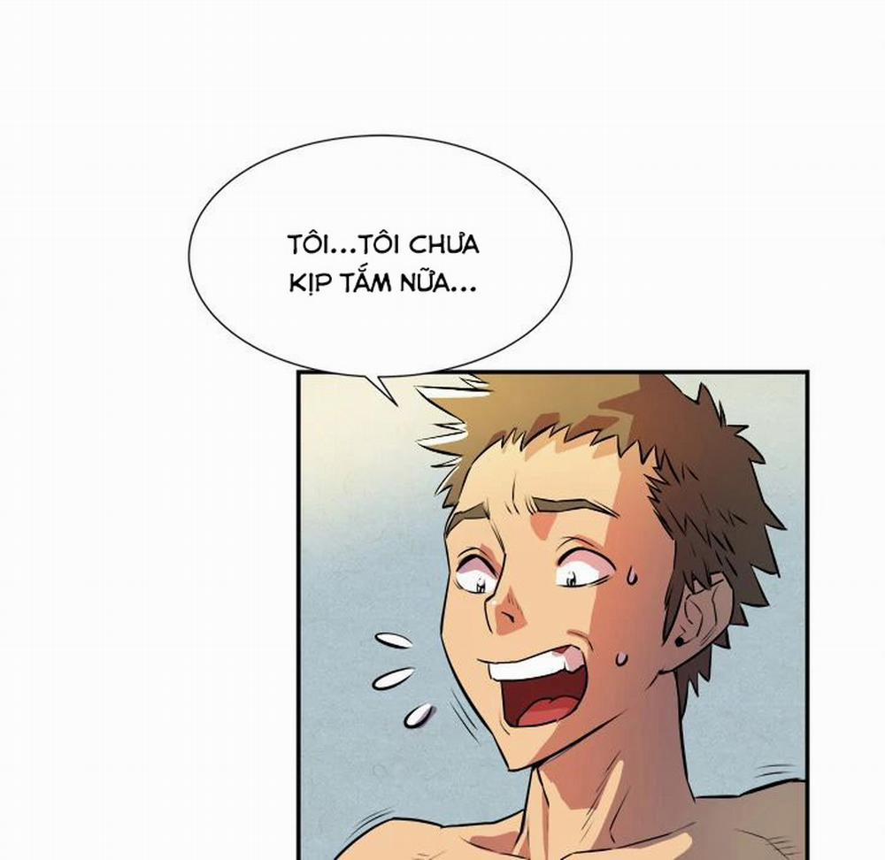 Đào Tạo Vợ 3 trang 47