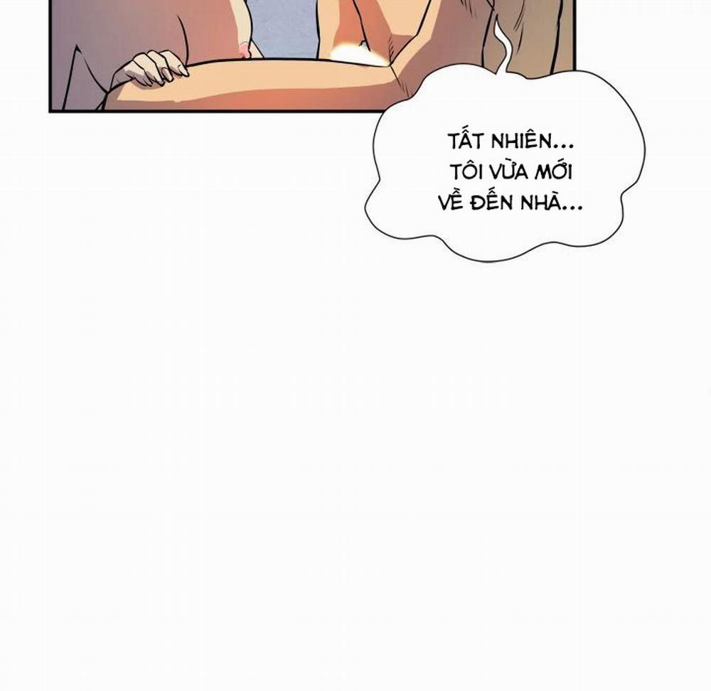 Đào Tạo Vợ 3 trang 49