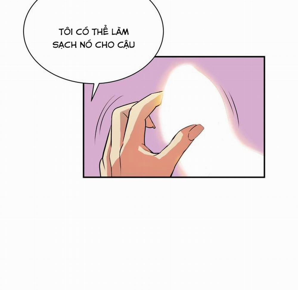 Đào Tạo Vợ 3 trang 52