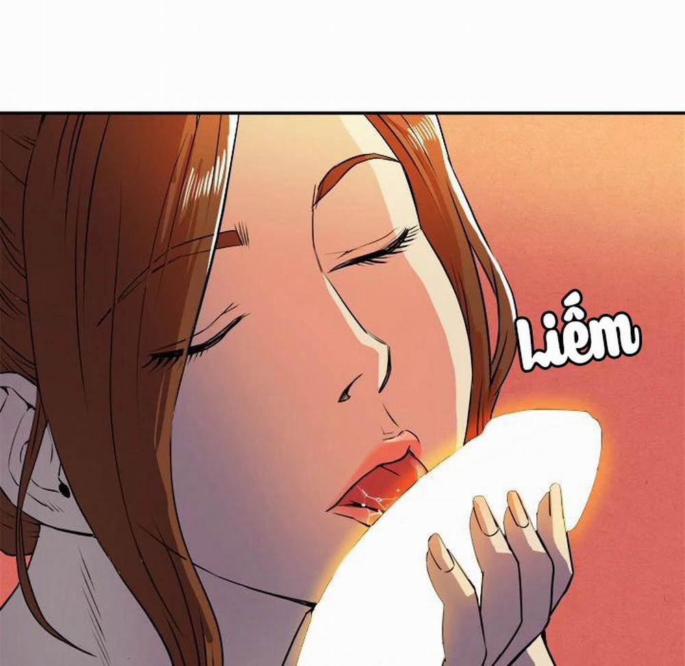 Đào Tạo Vợ 3 trang 54