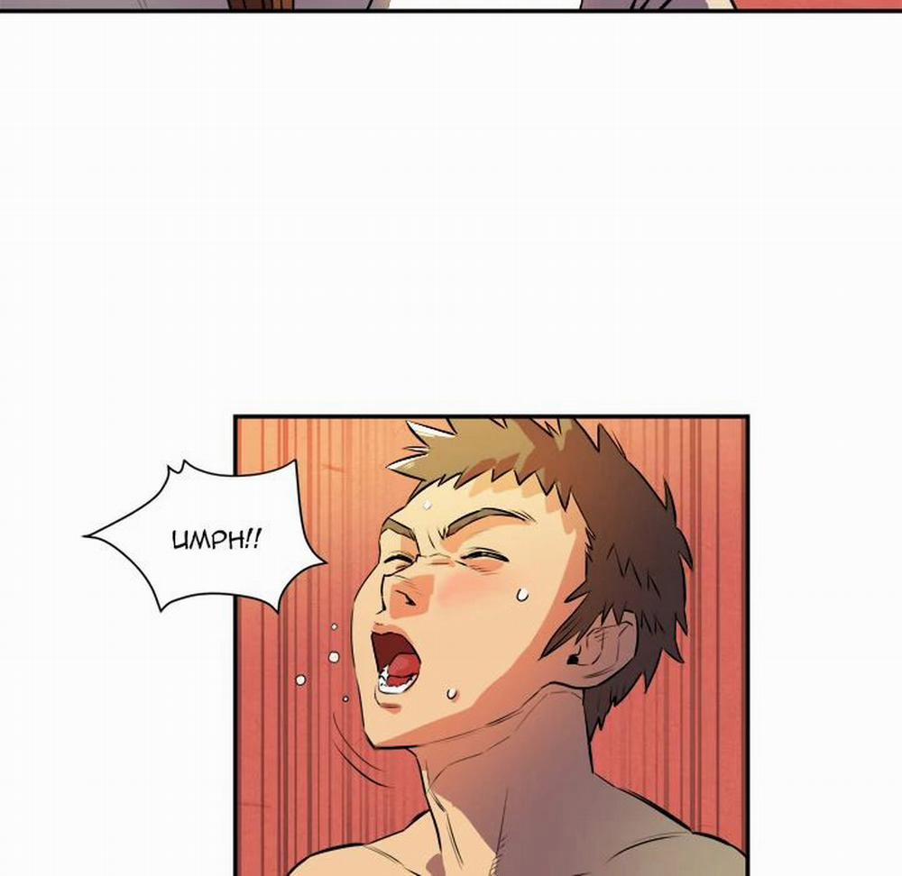 Đào Tạo Vợ 3 trang 55