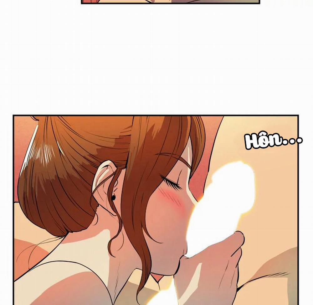 Đào Tạo Vợ 3 trang 56