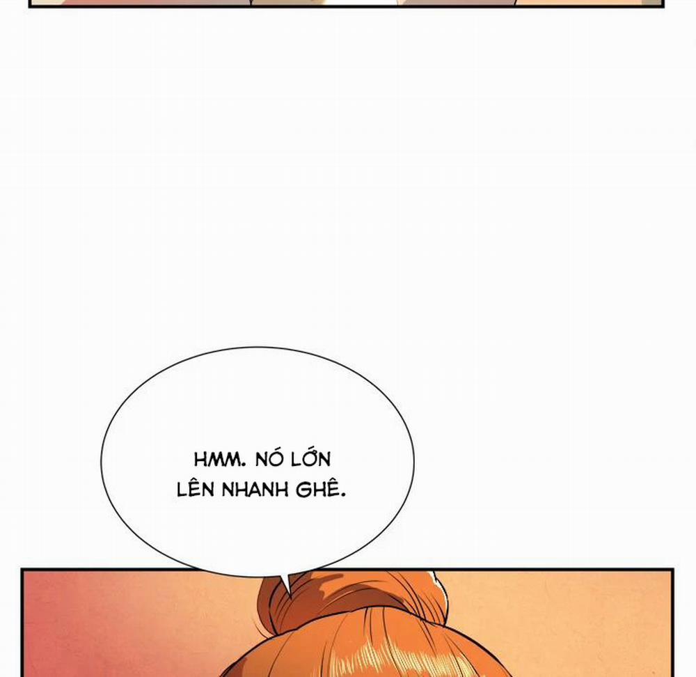 Đào Tạo Vợ 3 trang 57