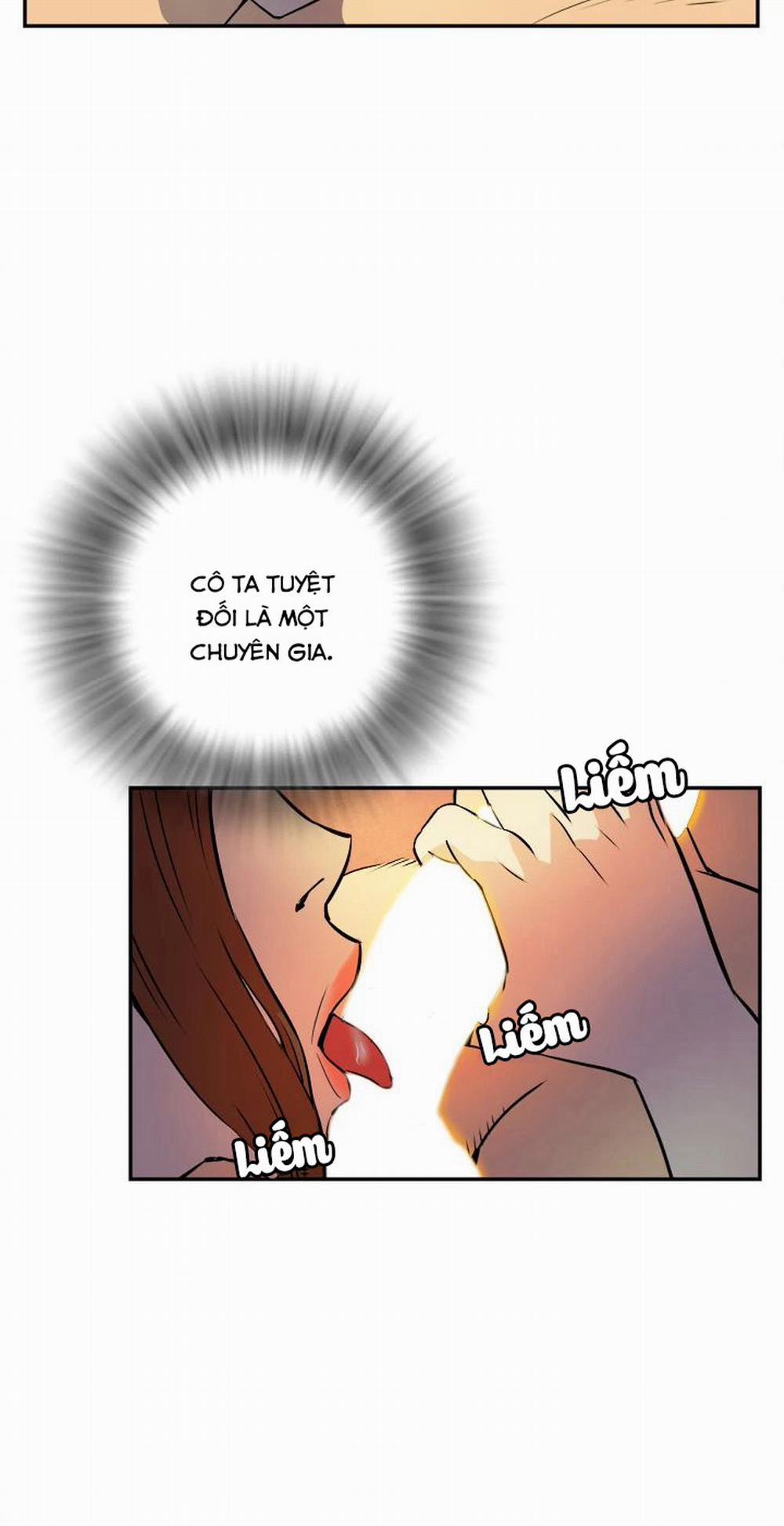 Đào Tạo Vợ 3 trang 59