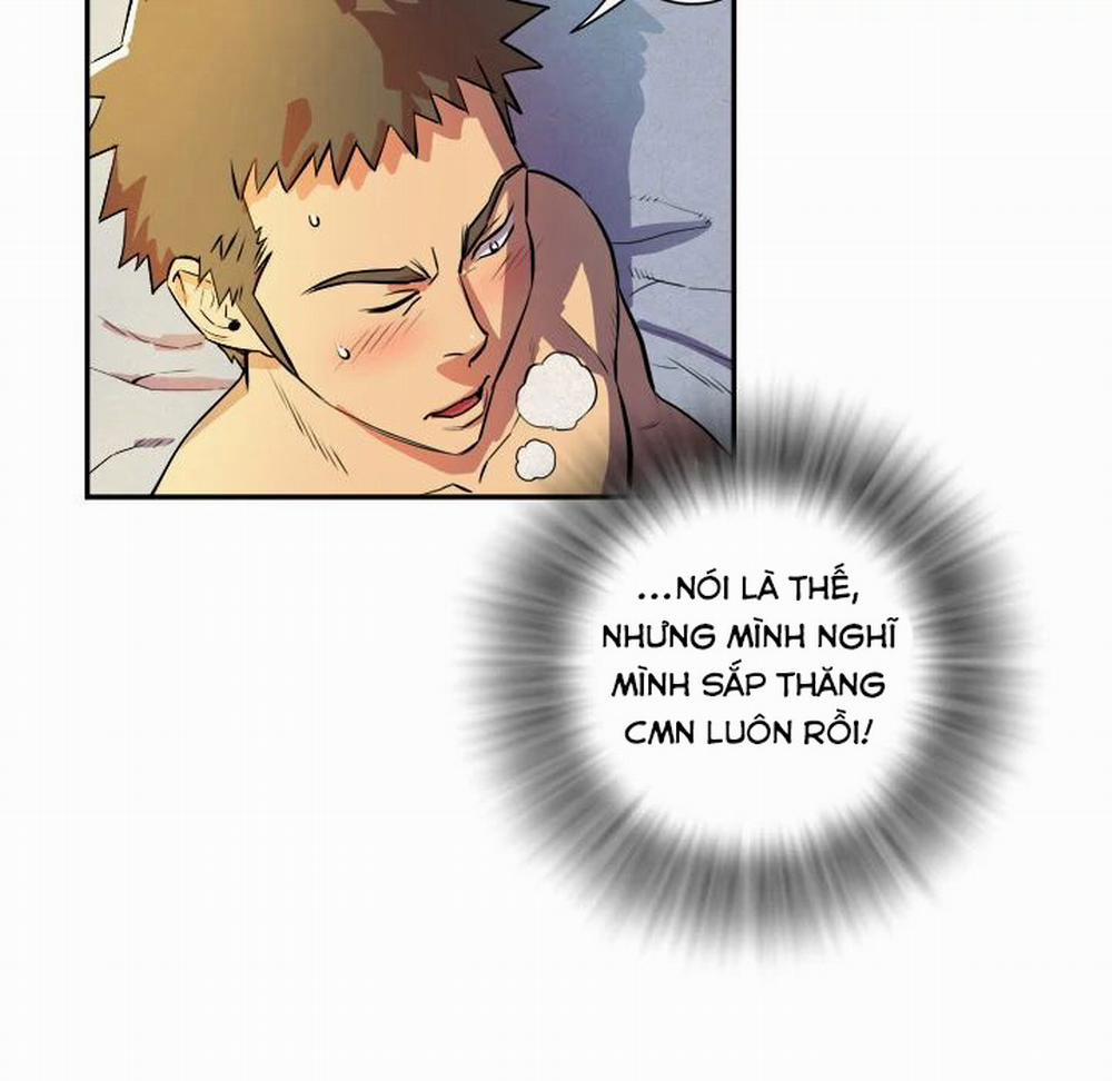 Đào Tạo Vợ 3 trang 62