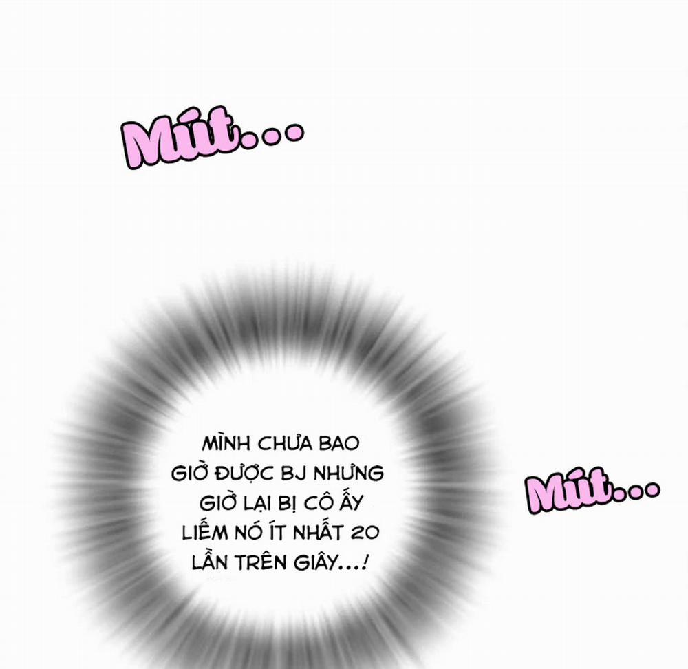 Đào Tạo Vợ 3 trang 63