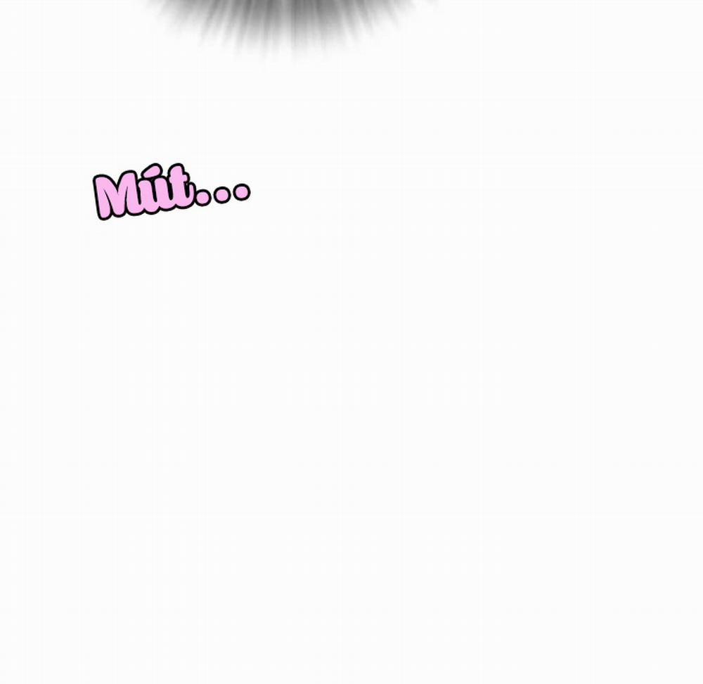 Đào Tạo Vợ 3 trang 64