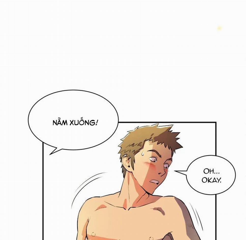 Đào Tạo Vợ 3 trang 67