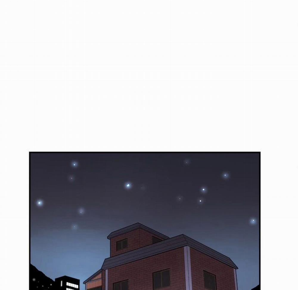 Đào Tạo Vợ 3 trang 7