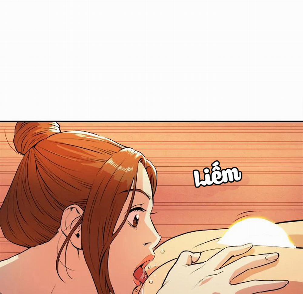 Đào Tạo Vợ 3 trang 73