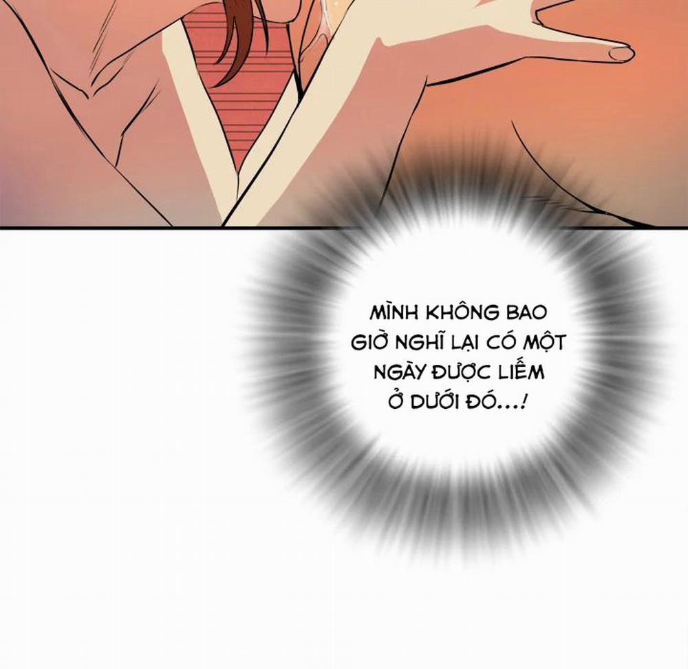 Đào Tạo Vợ 3 trang 74