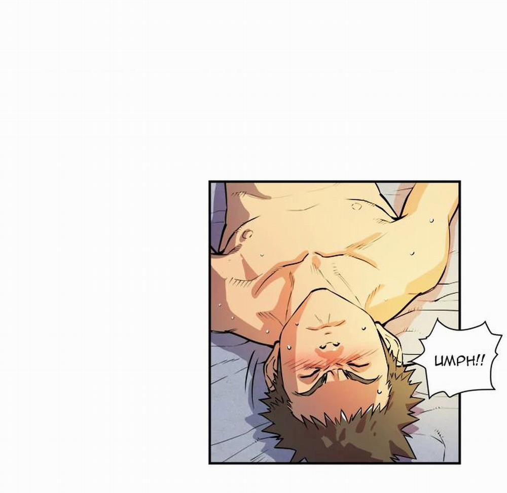 Đào Tạo Vợ 3 trang 75