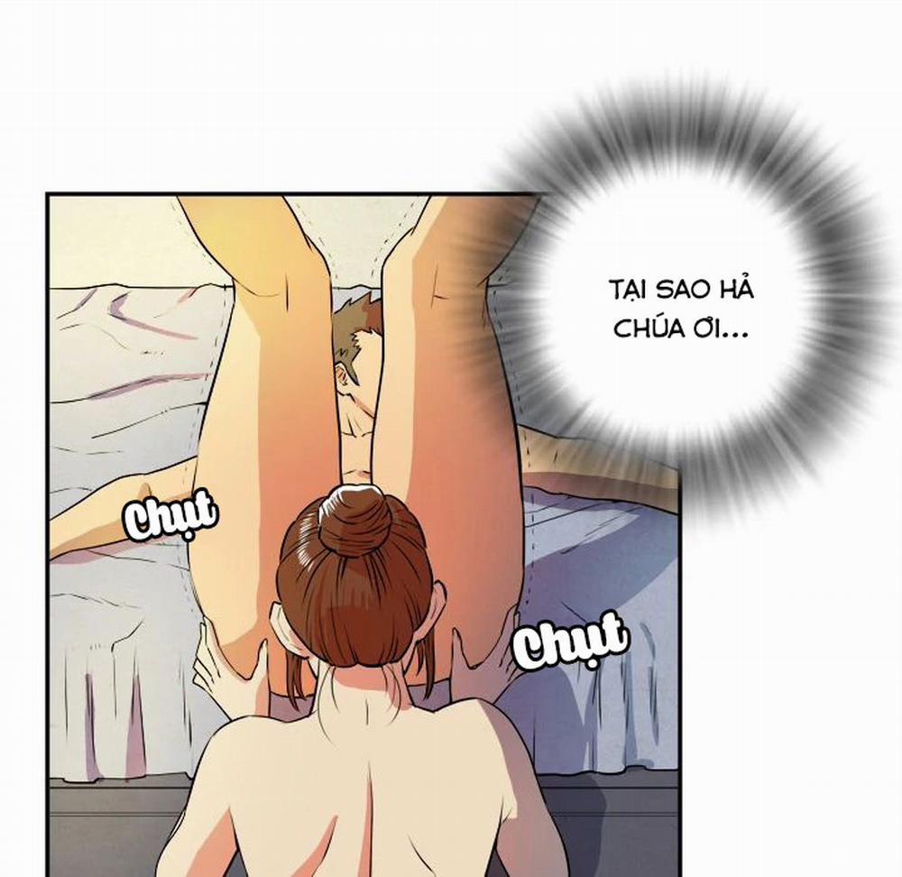 Đào Tạo Vợ 3 trang 76