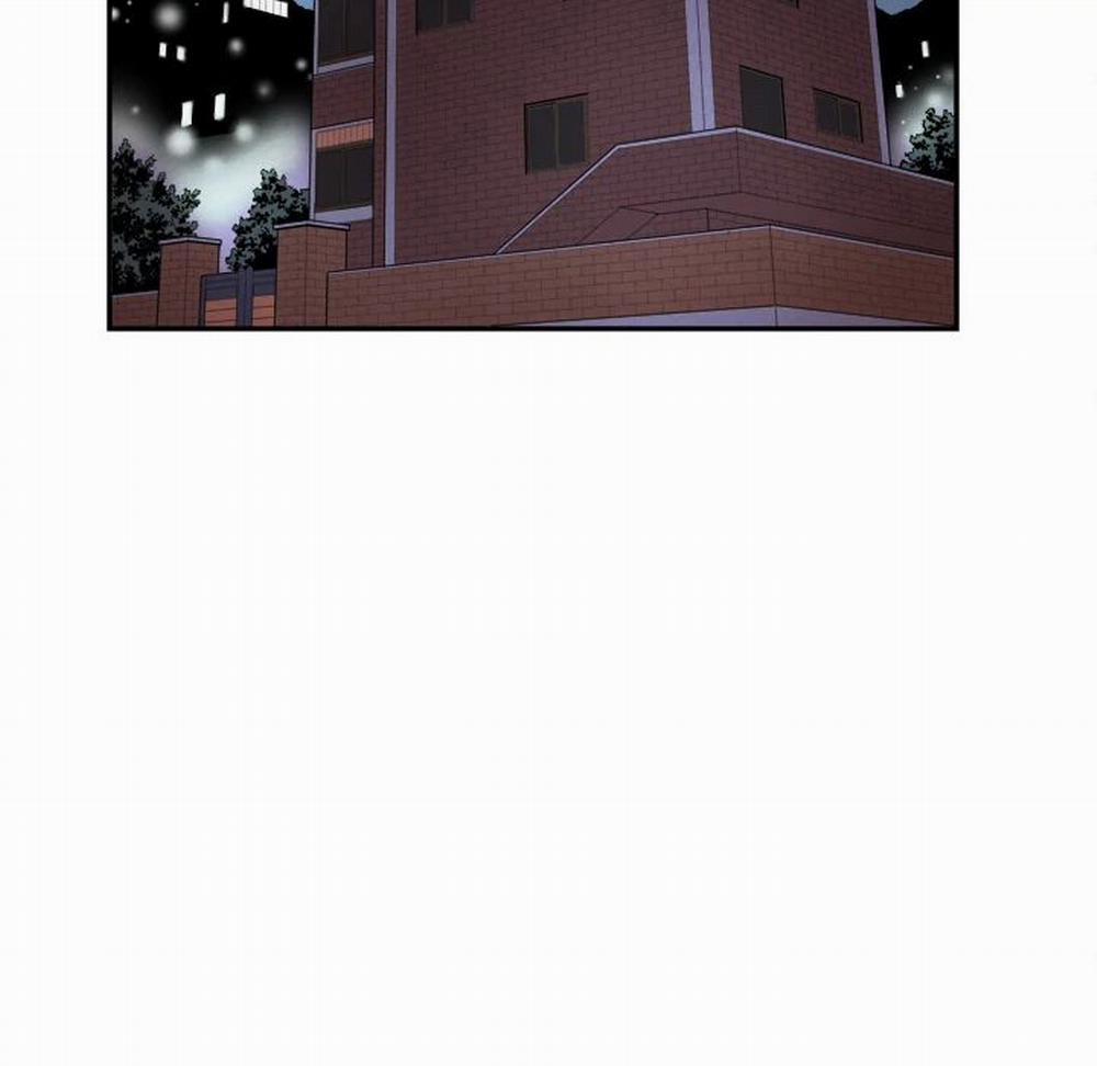 Đào Tạo Vợ 3 trang 8