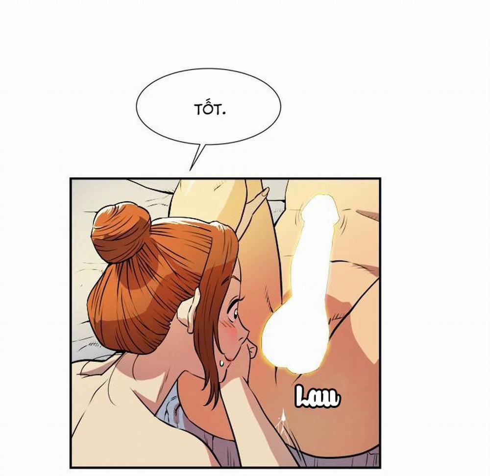 Đào Tạo Vợ 3 trang 81