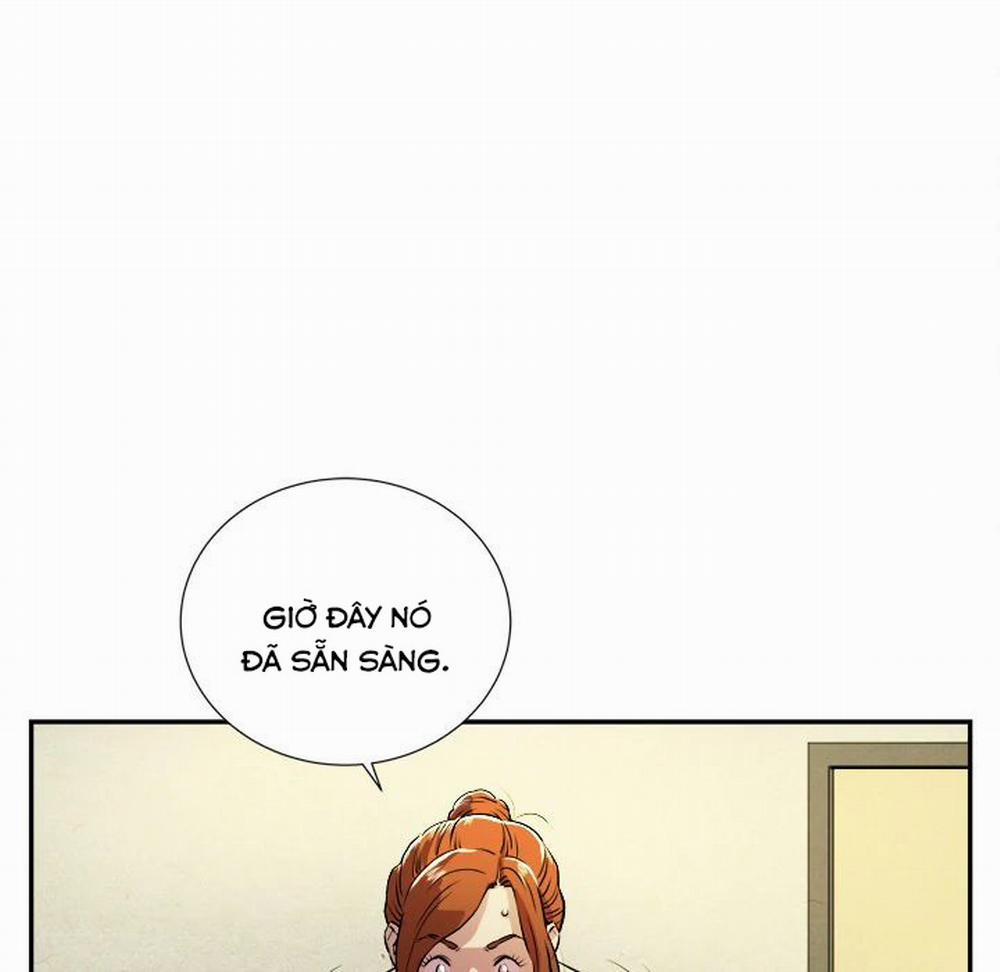 Đào Tạo Vợ 3 trang 82