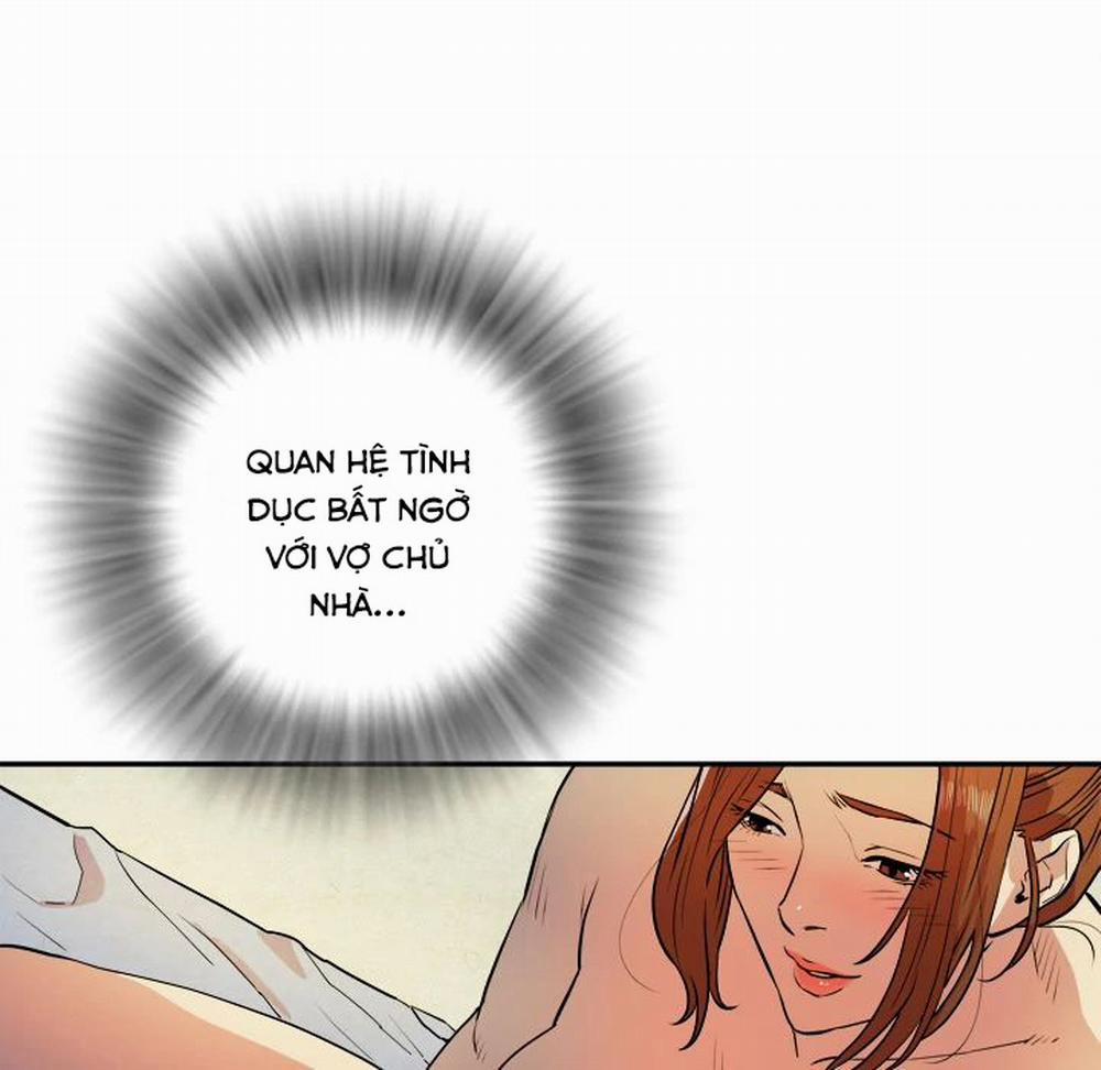 Đào Tạo Vợ 3 trang 84