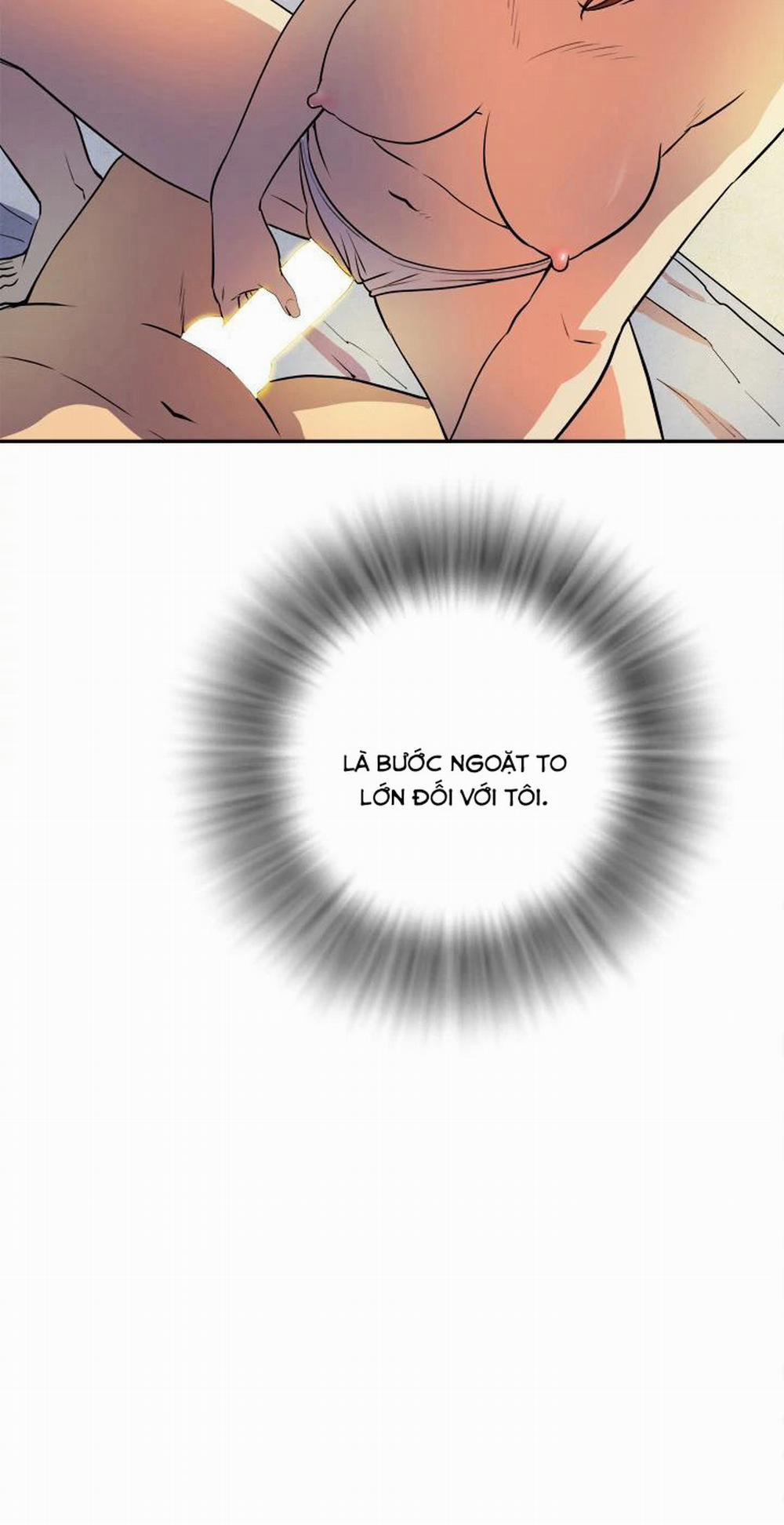 Đào Tạo Vợ 3 trang 85